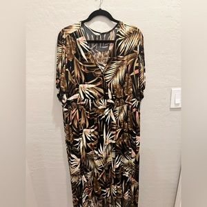 Old Navy Summer Dress